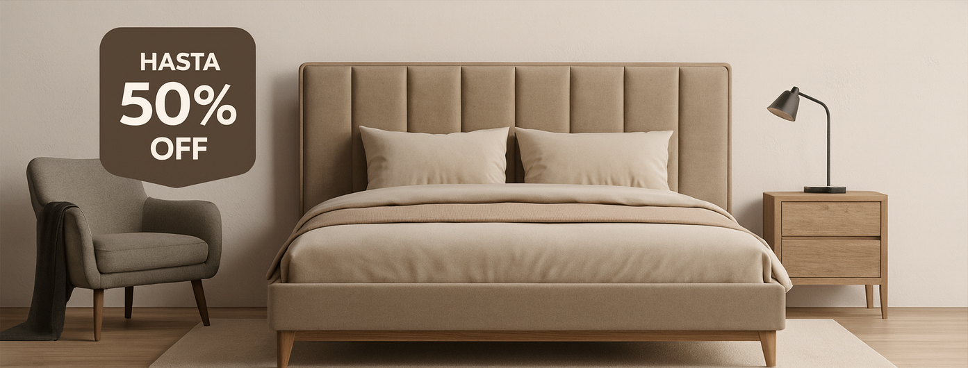 Descripción de la imagen