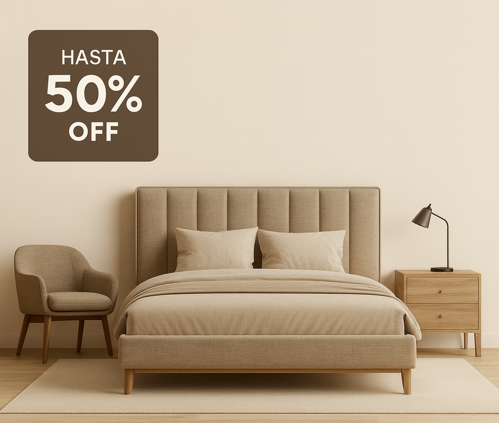 Descripción de la imagen