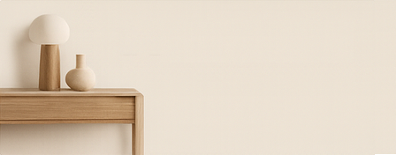 Decoración (Próximamente)